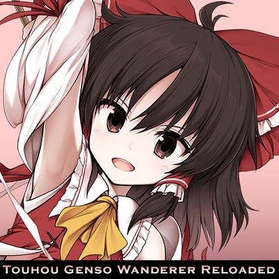 Reimu2