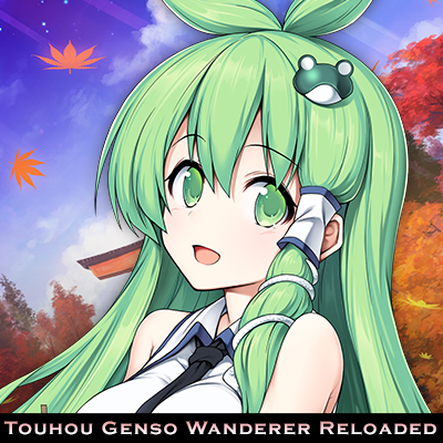 Sanae