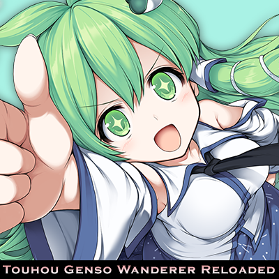 Sanae2