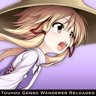 Suwako2