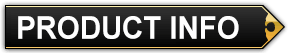 Product Info