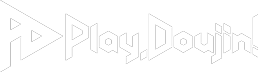 playDoujin