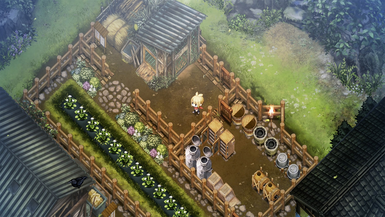 village-in-the-shade-nis-america