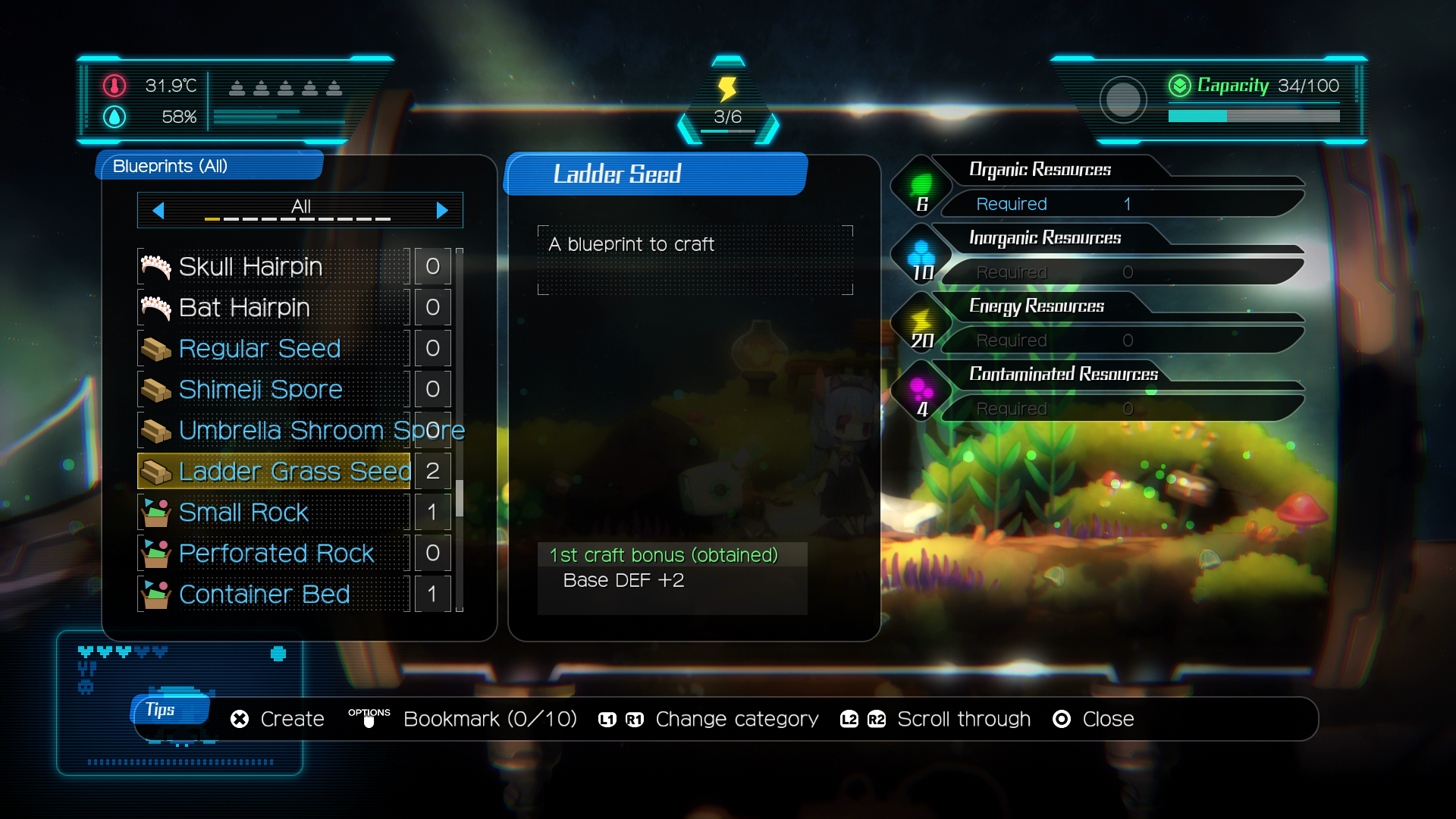 void* tRrLM2(); //Void Terrarium 2