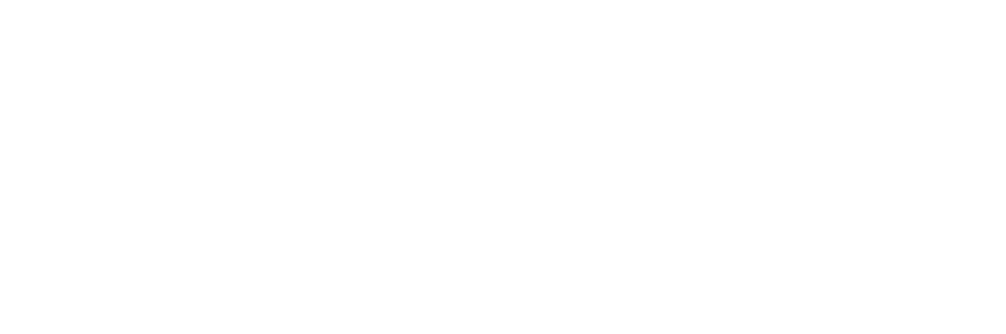 Yomawari: Midnight Shadows