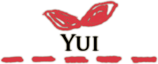 Yui