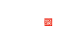 Nippon Ichi Software Logo