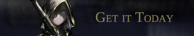Get it Today