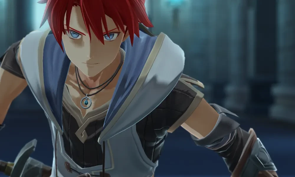 Nintendo Switch Ys Nordics Adol Christin Edition Ys X: Nordics for Nintendo Switch - Nintendo Official Site