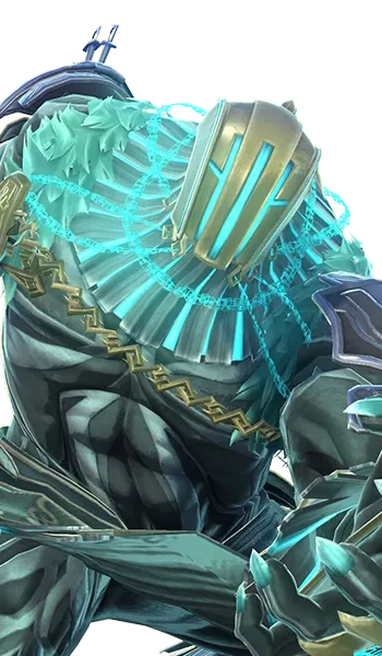 Ys X: Nordics | NIS America