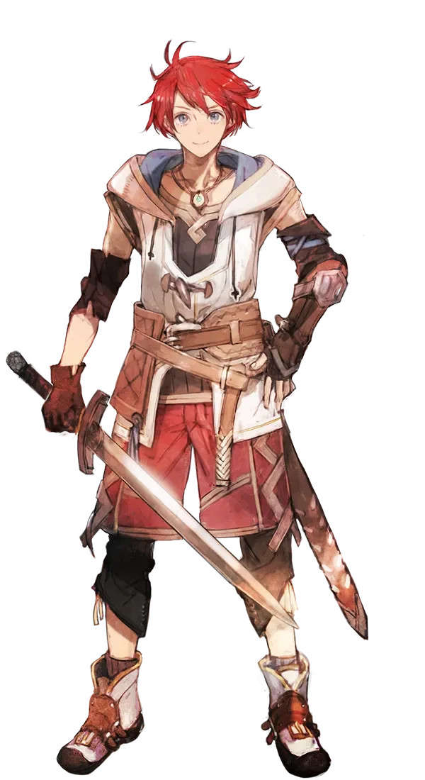 Ys X: Nordics | NIS America