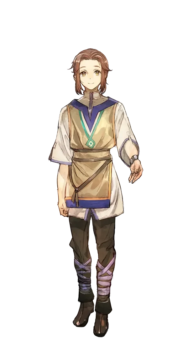 Ys X: Nordics | NIS America