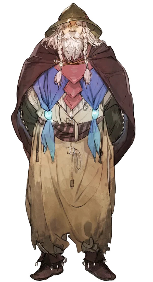 Ys X: Nordics | NIS America