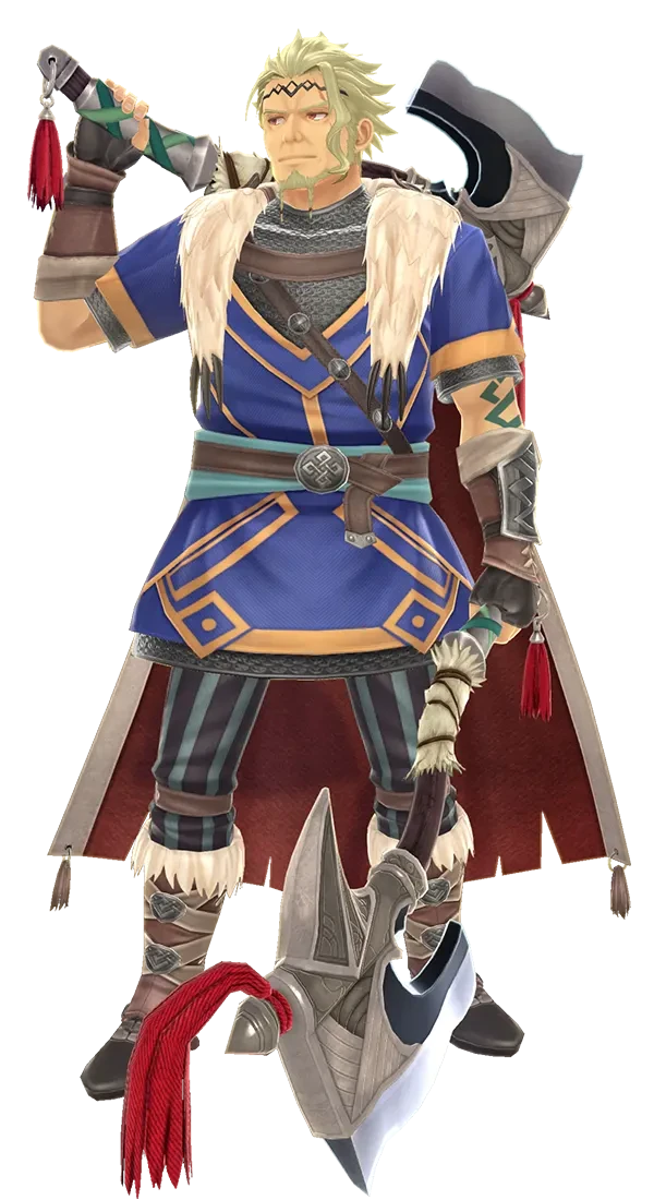 Ys X: Nordics | NIS America