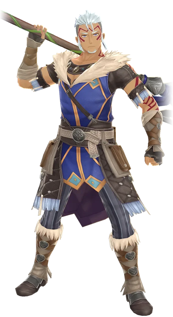 Ys X: Nordics | NIS America