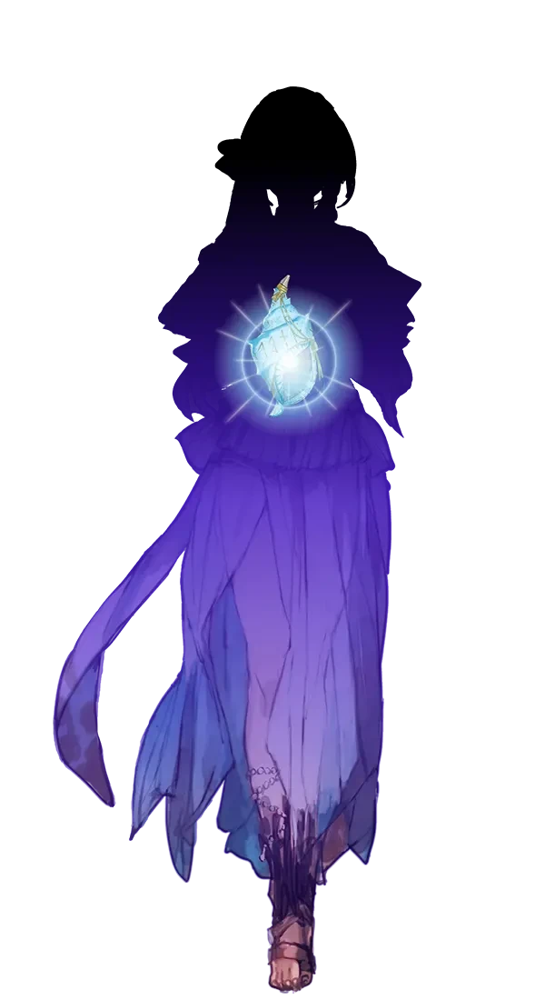 Ys X: Nordics | NIS America