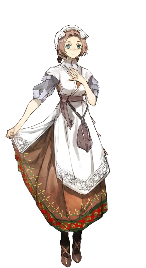 Ys X: Nordics | NIS America