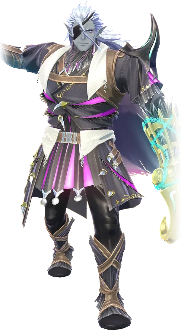 Ys X: Nordics | NIS America