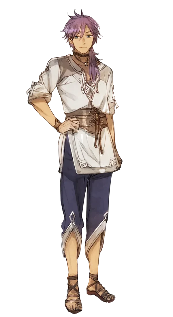 YS　ナカ Ys X: Nordics | NIS America