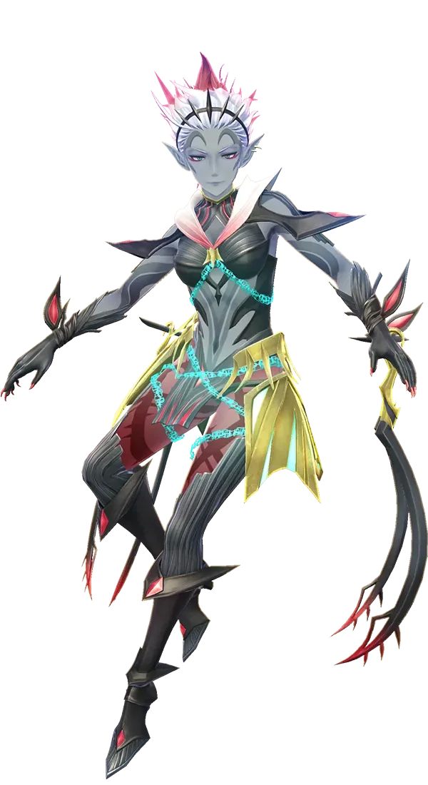 YS　ナカ YS ナカ YS ナカ YS ナカ ZX｜製品紹介｜YASAKA株式会社