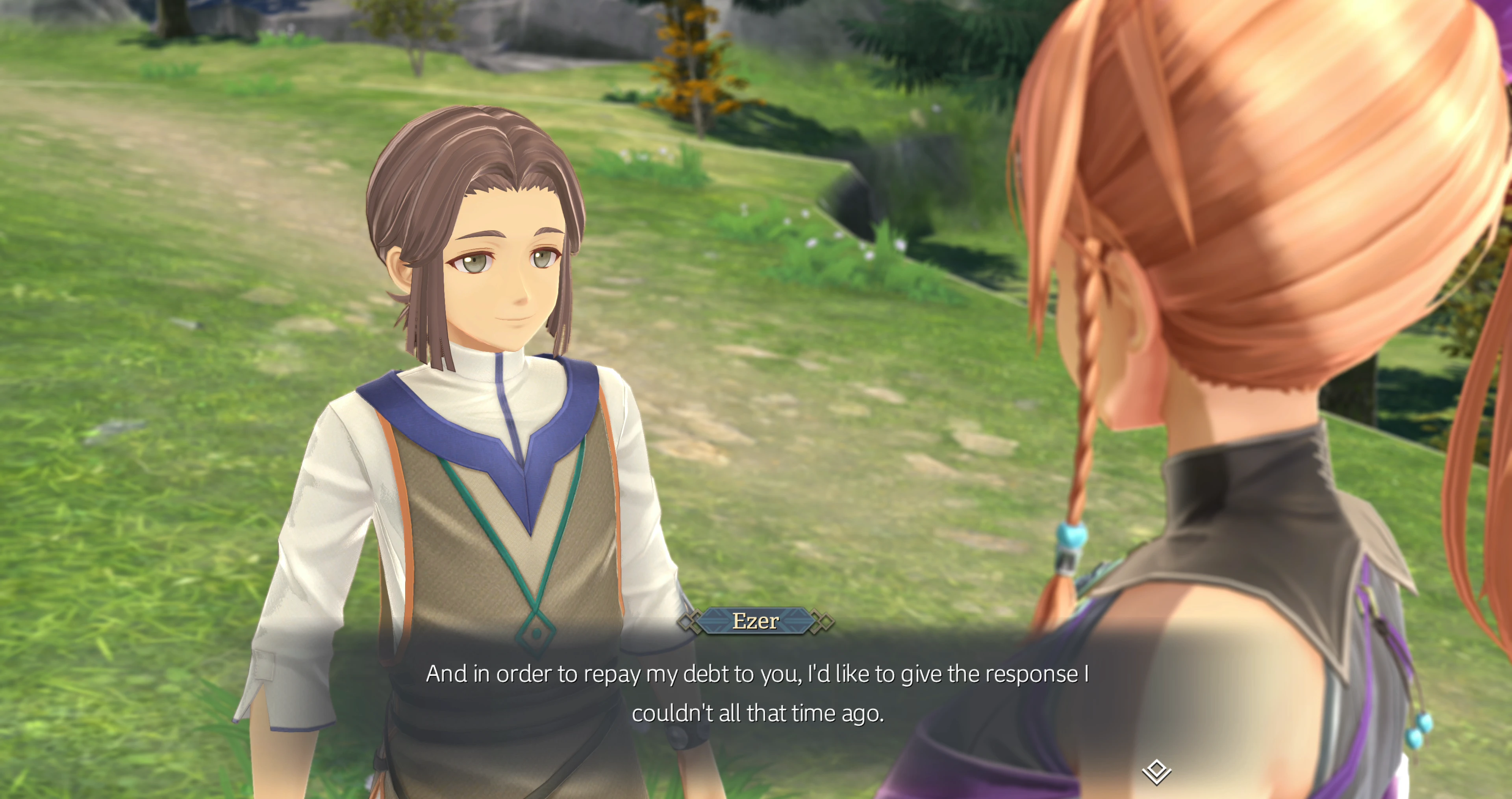 Ys X: Nordics | NIS America