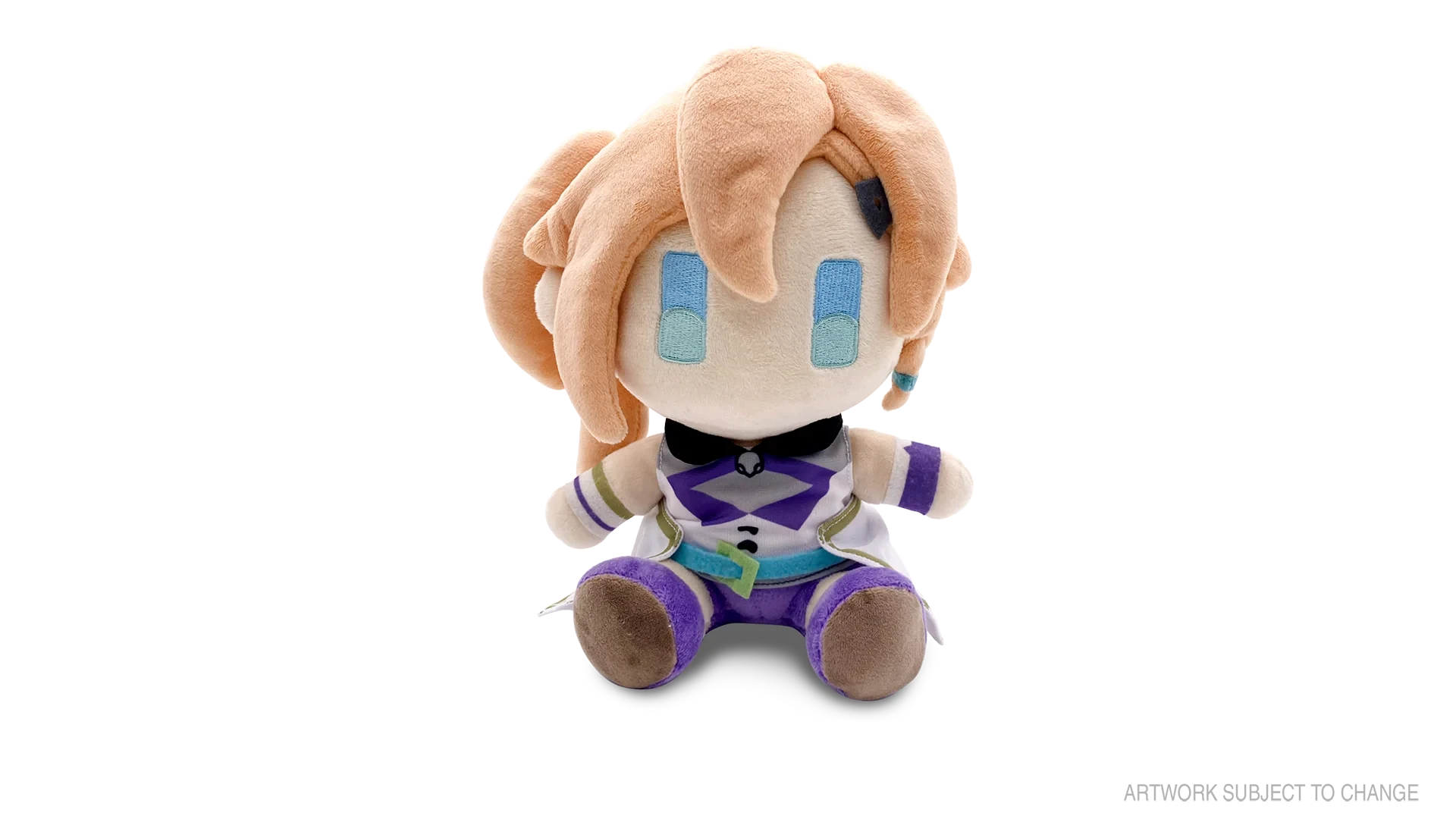 Ys X: Nordics | NIS America